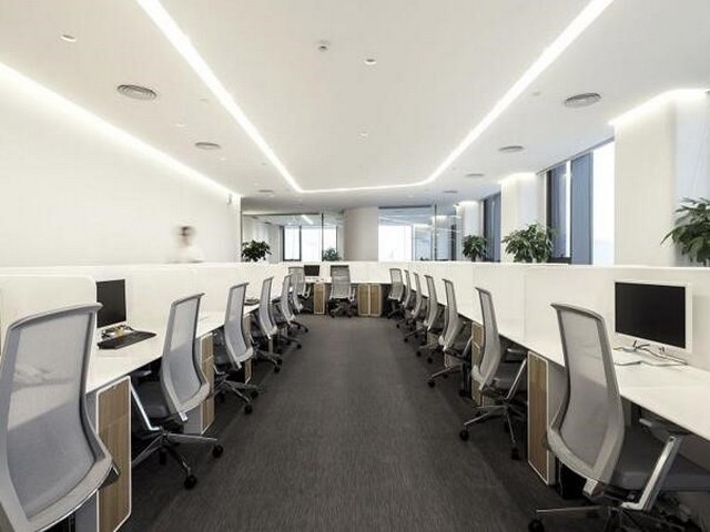 浙江新型线缆管封堵器厂家直供