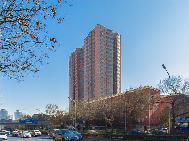 杨浦区商场绿植租赁价格